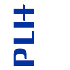 plh-architekter-logo
