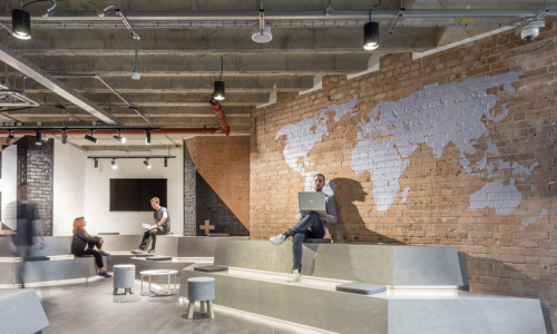 rocketspace-london-m