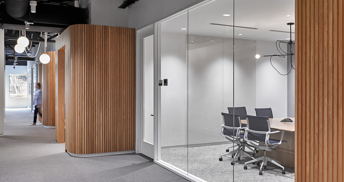 Officelovin Discover The World S Best Office Design A Tour Of Shire Ventures New Palo Alto Office