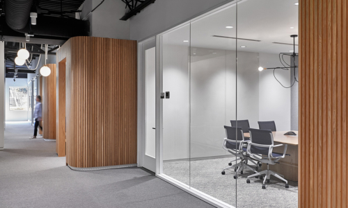 sapphire-office-palo-alto-m