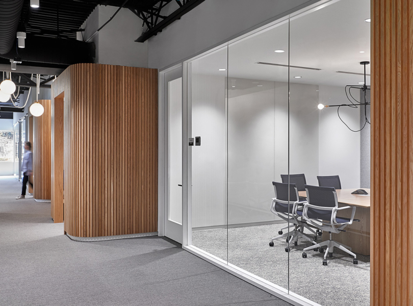 sapphire-office-palo-alto-m