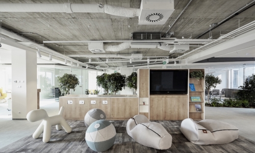 skanska-budapest-office-2