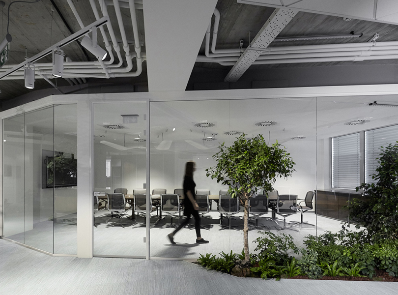 skanska-budapest-office-m