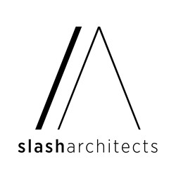 slash-architects