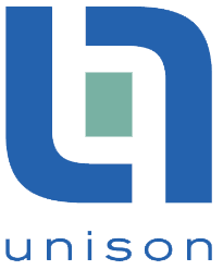 unison