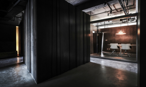 wei-design-nanjing-office-m