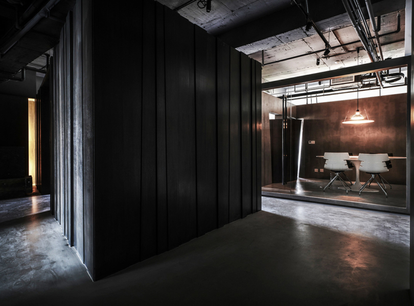 wei-design-nanjing-office-m