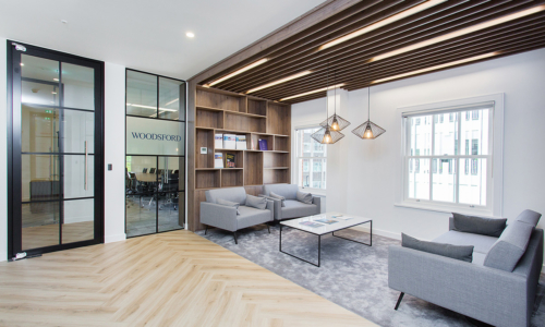 woodford-london-office-m