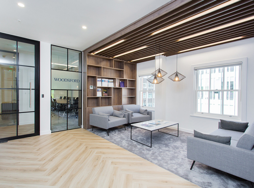 woodford-london-office-m