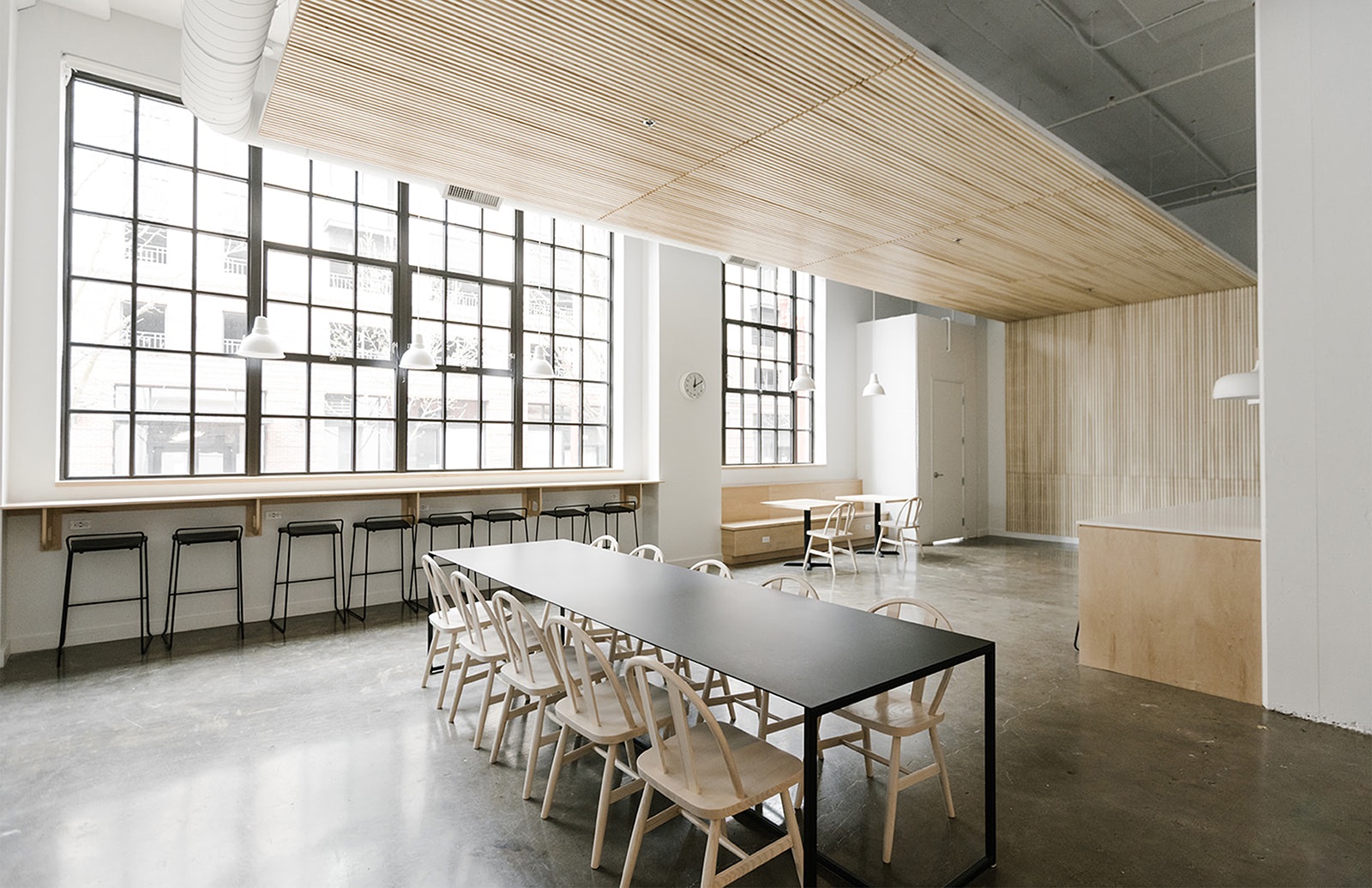 Break room work-co-portland-office-10