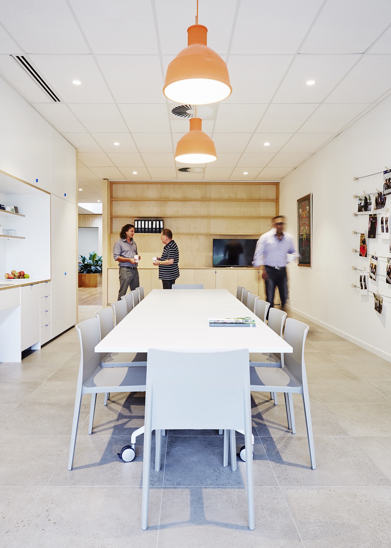 able-office-melbourne-2