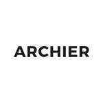 archier