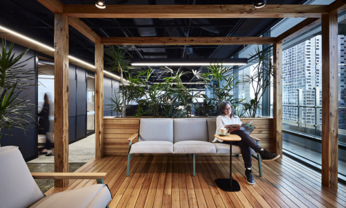 blp-melbourne-office-mm