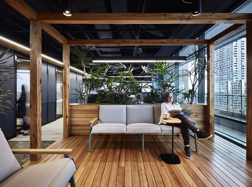 blp-melbourne-office-mm