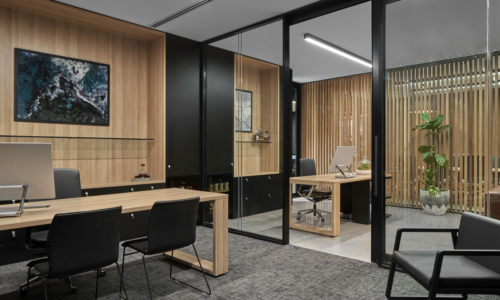 civilex-melbourne-office-6