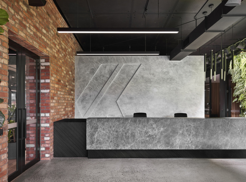 civilex-melbourne-office-mm