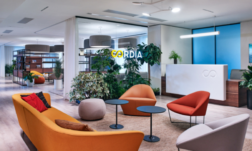 cordia-budapest-office-m