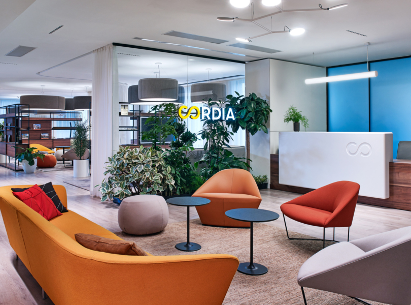 cordia-budapest-office-m