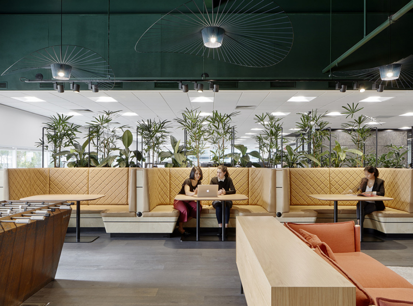 david-jones-melbourne-office-m1