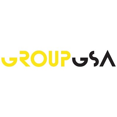 groupsa