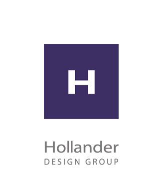 hollander