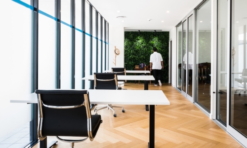 ingenium-sydney-office-4