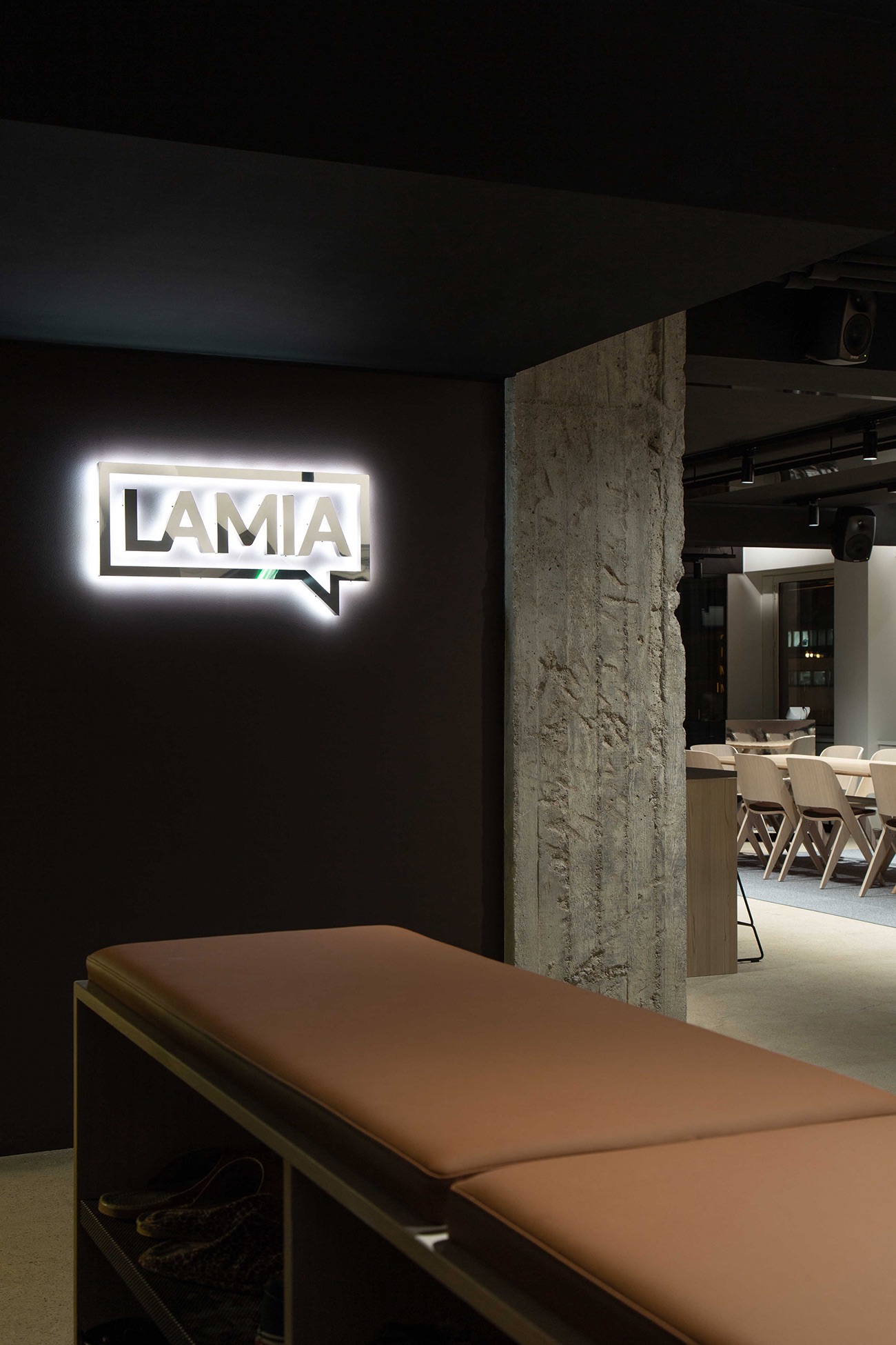 lamia-office-helsinki-2