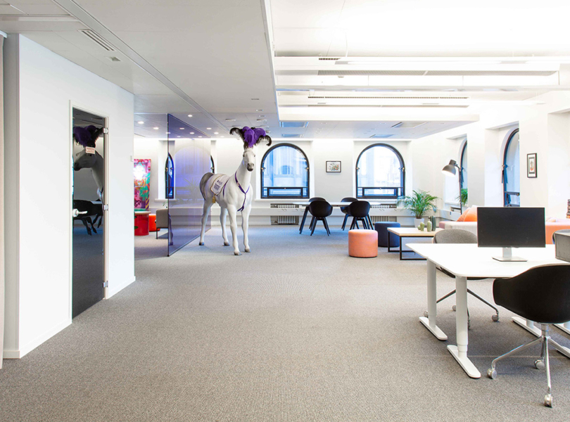 netlight-helsinki-office-mm