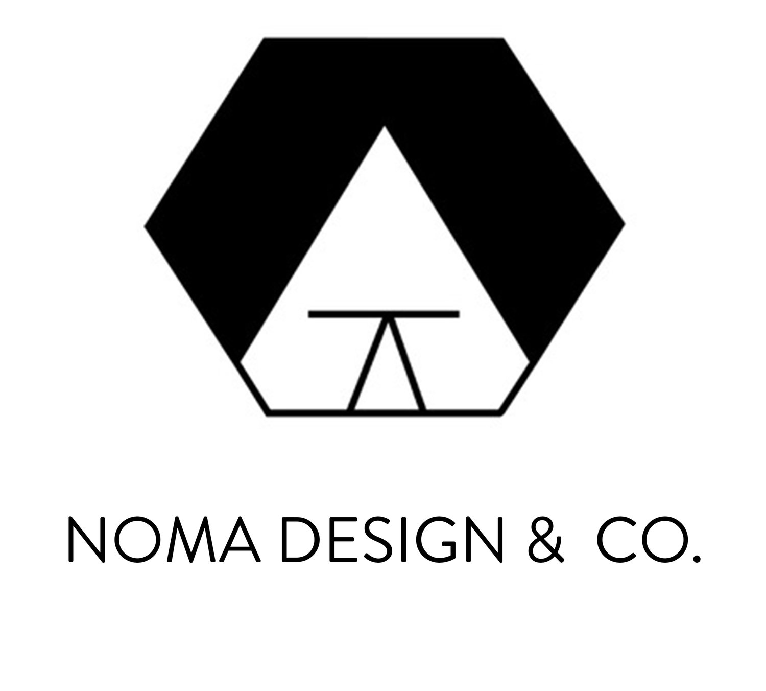 noma