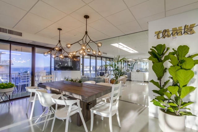 Inside Pura Vida Bracelets’ New San Diego Headquarters