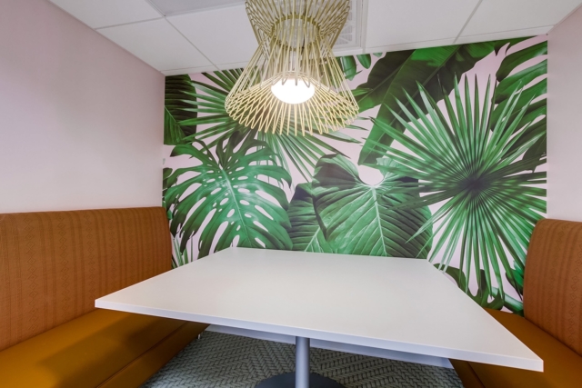 Inside Pura Vida Bracelets’ New San Diego Headquarters