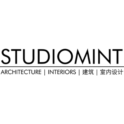 studiomint