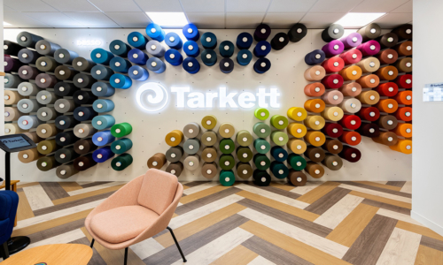 tarkett-office-m