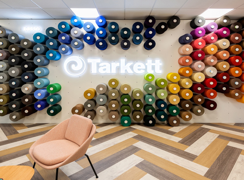 tarkett-office-m