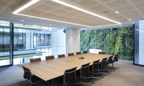 bdo-australia-office-melbourne-m