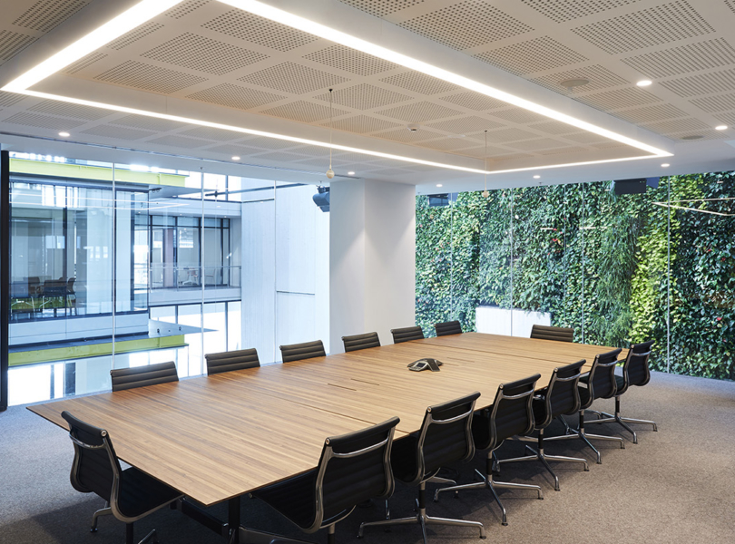 bdo-australia-office-melbourne-m