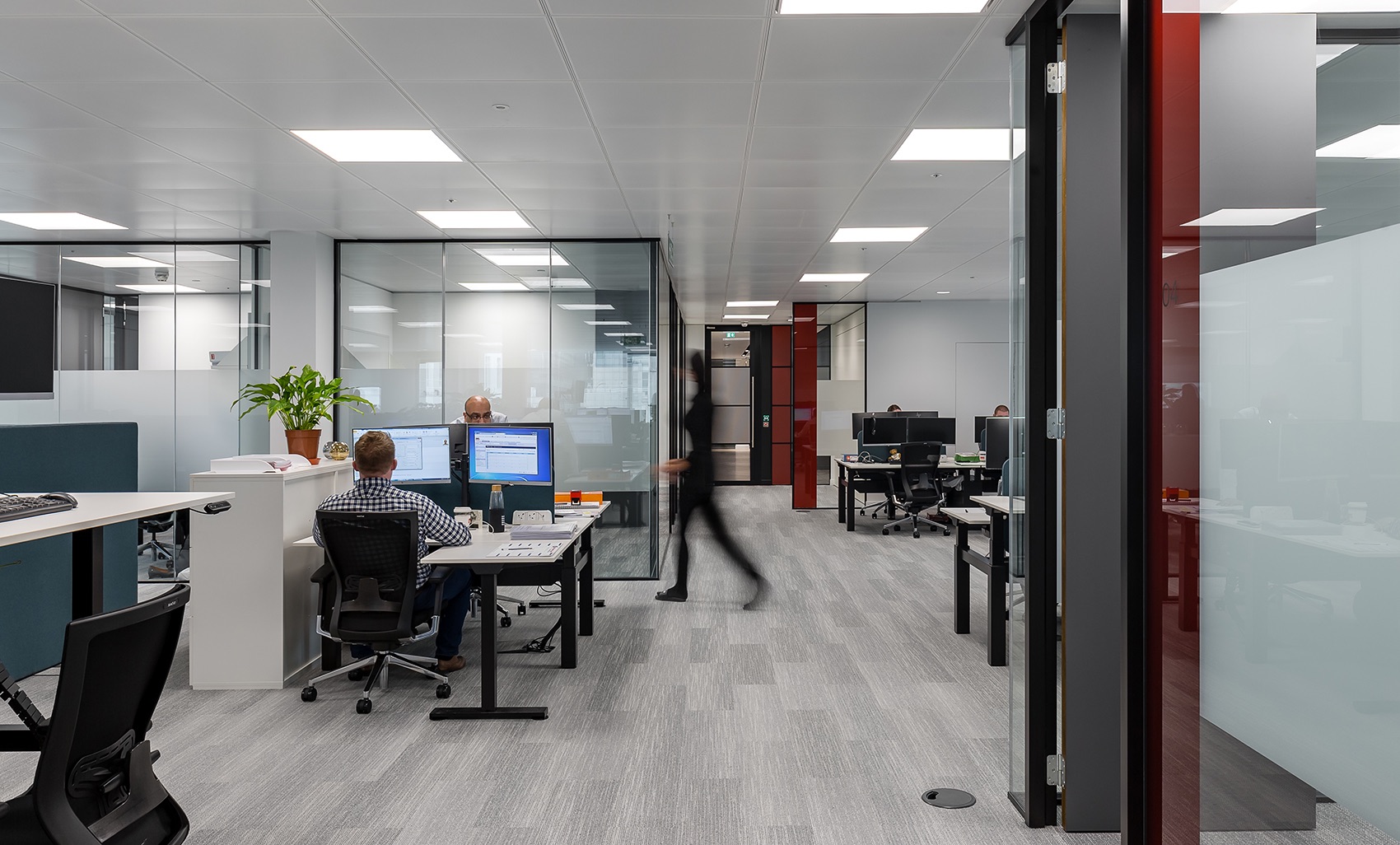 Workspace boult-wade-tennant-office-19