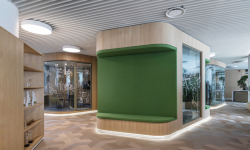 cbre-bucharest-office-mm