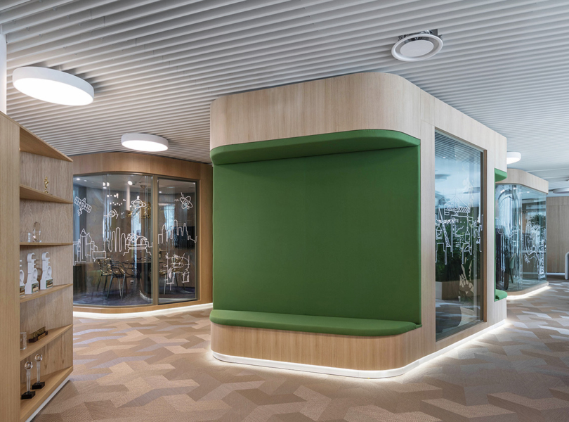 cbre-bucharest-office-mm