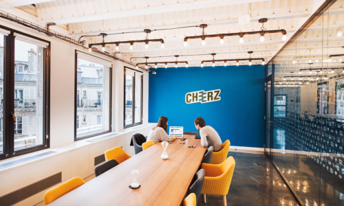 cheerz-paris-office-m