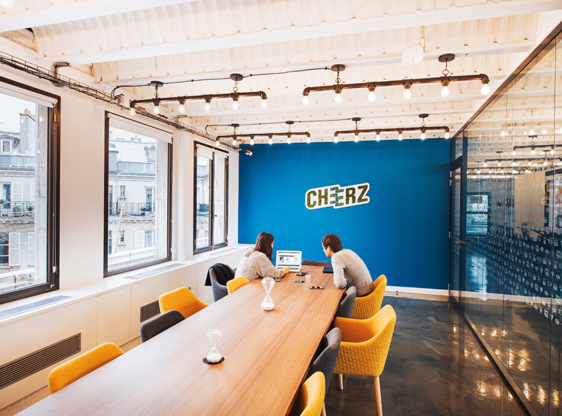 cheerz-paris-office-m