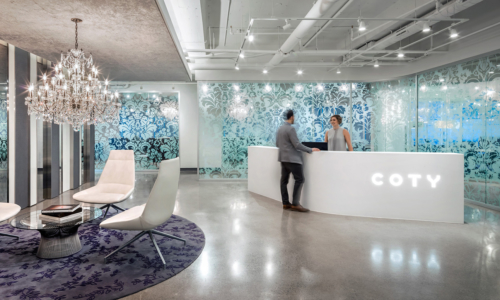 coty-toronto-office-m