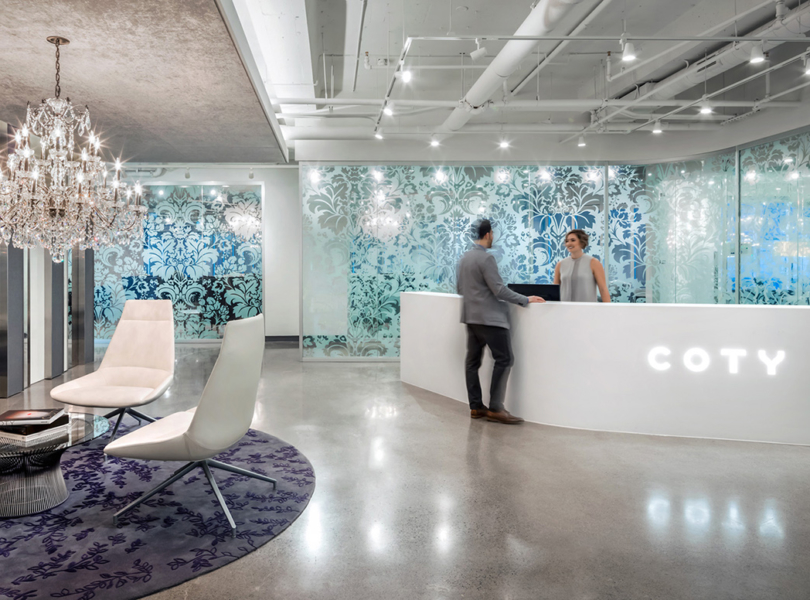 coty-toronto-office-m