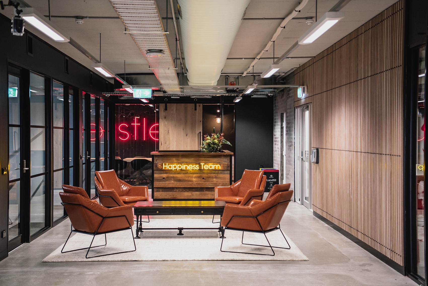 Reception creativecubes-coworking-sydney-1