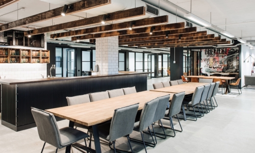 creativecubes-coworking-sydney-6