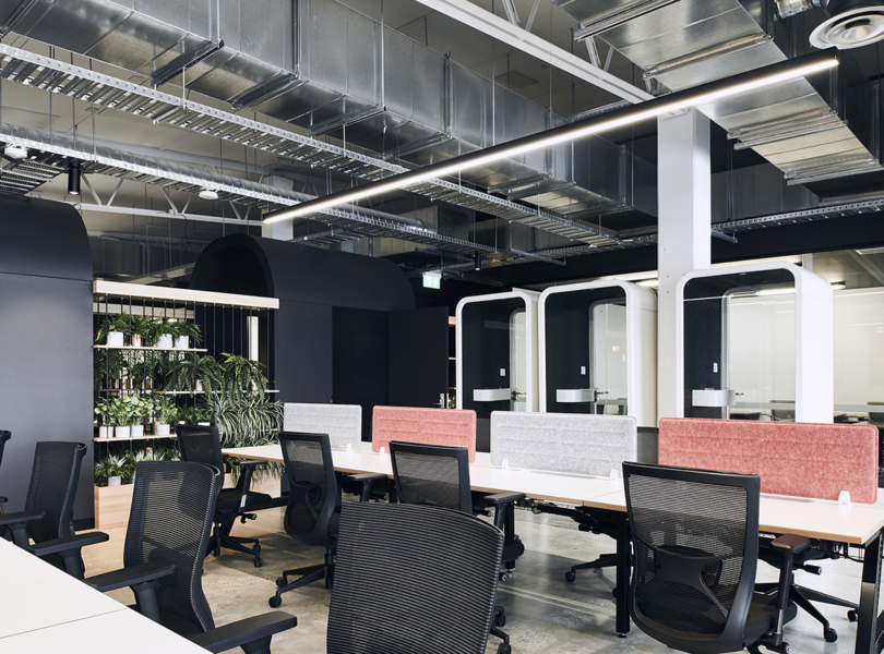 creativecubesco-office-m