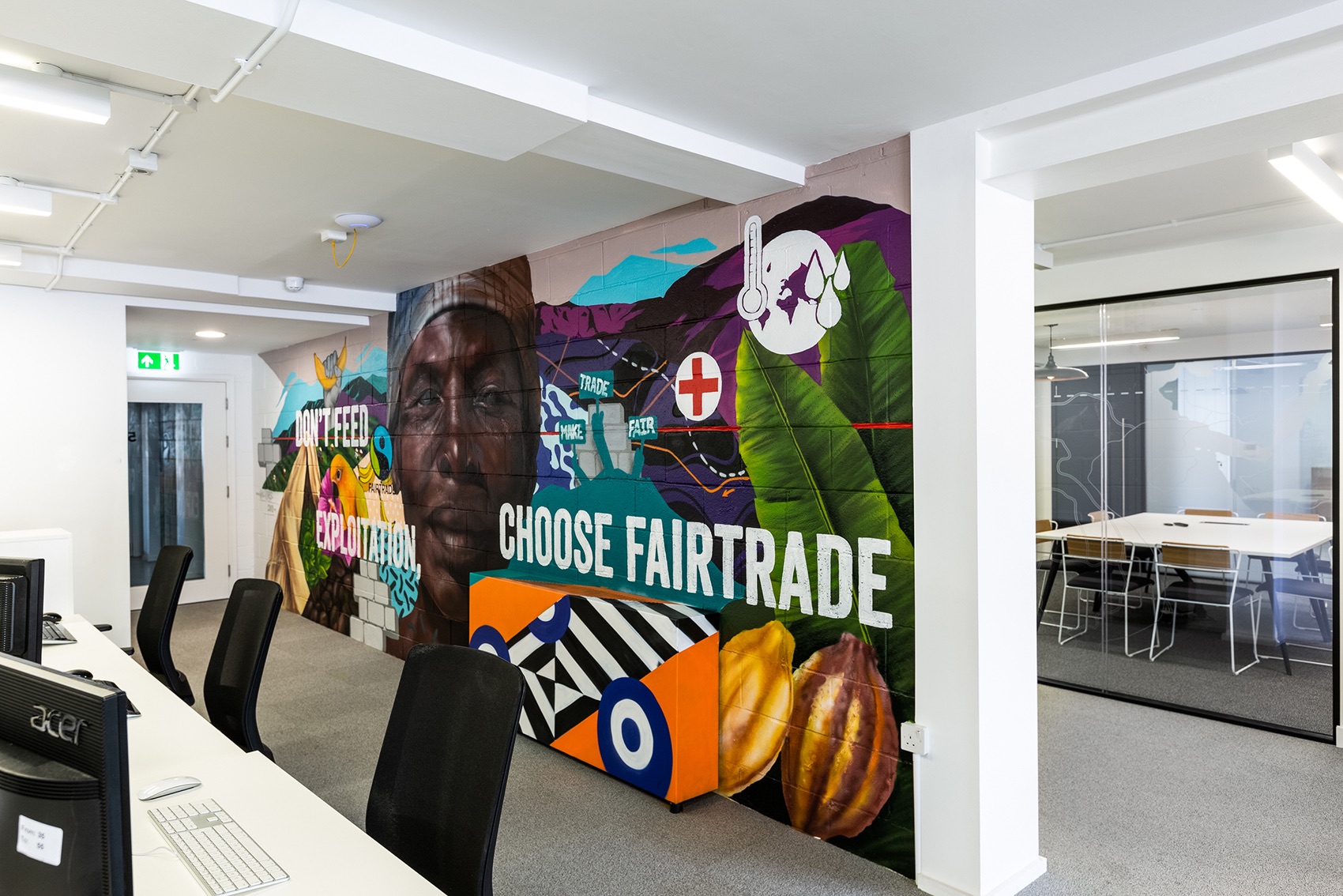 fairtrade-office-14