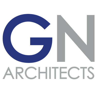 gn-architects