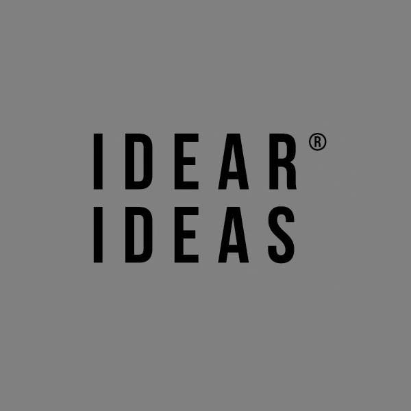 idear