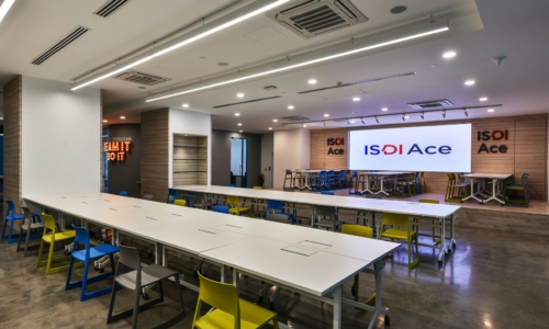 isdi-ace-office-8